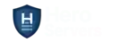 Hero Servers